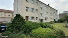 Apartment for rent, Duisburg, Nordrhein-Westfalen, &lt;span class=&quot;blurred street&quot; onclick=&quot;ProcessAdRequest(14292535)&quot;&gt;&lt;span class=&quot;hint&quot;&gt;See streetname&lt;/span&gt;[xxxxxxxxxxxxx]&lt;/span&gt;