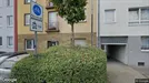 Apartment for rent, Essen, Nordrhein-Westfalen, &lt;span class=&quot;blurred street&quot; onclick=&quot;ProcessAdRequest(14292541)&quot;&gt;&lt;span class=&quot;hint&quot;&gt;See streetname&lt;/span&gt;[xxxxxxxxxxxxx]&lt;/span&gt;
