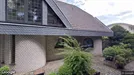 Apartment for rent, Ennepe-Ruhr-Kreis, Nordrhein-Westfalen, &lt;span class=&quot;blurred street&quot; onclick=&quot;ProcessAdRequest(14292542)&quot;&gt;&lt;span class=&quot;hint&quot;&gt;See streetname&lt;/span&gt;[xxxxxxxxxxxxx]&lt;/span&gt;