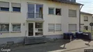 Apartment for rent, Mayen-Koblenz, Rheinland-Pfalz, &lt;span class=&quot;blurred street&quot; onclick=&quot;ProcessAdRequest(14292544)&quot;&gt;&lt;span class=&quot;hint&quot;&gt;See streetname&lt;/span&gt;[xxxxxxxxxxxxx]&lt;/span&gt;