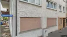 Apartment for rent, Worms, Rheinland-Pfalz, &lt;span class=&quot;blurred street&quot; onclick=&quot;ProcessAdRequest(14292545)&quot;&gt;&lt;span class=&quot;hint&quot;&gt;See streetname&lt;/span&gt;[xxxxxxxxxxxxx]&lt;/span&gt;