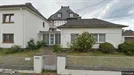 Apartment for rent, Neuwied, Rheinland-Pfalz, &lt;span class=&quot;blurred street&quot; onclick=&quot;ProcessAdRequest(14292549)&quot;&gt;&lt;span class=&quot;hint&quot;&gt;See streetname&lt;/span&gt;[xxxxxxxxxxxxx]&lt;/span&gt;
