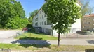 Apartment for rent, Flen, Södermanland County, &lt;span class=&quot;blurred street&quot; onclick=&quot;ProcessAdRequest(14292597)&quot;&gt;&lt;span class=&quot;hint&quot;&gt;See streetname&lt;/span&gt;[xxxxxxxxxxxxx]&lt;/span&gt;
