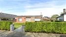 Apartment for rent, Roeselare, West-Vlaanderen, &lt;span class=&quot;blurred street&quot; onclick=&quot;ProcessAdRequest(14292649)&quot;&gt;&lt;span class=&quot;hint&quot;&gt;See streetname&lt;/span&gt;[xxxxxxxxxxxxx]&lt;/span&gt;
