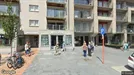 Apartment for rent, Nieuwpoort, West-Vlaanderen, &lt;span class=&quot;blurred street&quot; onclick=&quot;ProcessAdRequest(14292654)&quot;&gt;&lt;span class=&quot;hint&quot;&gt;See streetname&lt;/span&gt;[xxxxxxxxxxxxx]&lt;/span&gt;