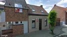 Apartment for rent, Kortrijk, West-Vlaanderen, &lt;span class=&quot;blurred street&quot; onclick=&quot;ProcessAdRequest(14292688)&quot;&gt;&lt;span class=&quot;hint&quot;&gt;See streetname&lt;/span&gt;[xxxxxxxxxxxxx]&lt;/span&gt;