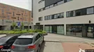 Apartment for rent, Znojmo, Jihomoravský kraj, &lt;span class=&quot;blurred street&quot; onclick=&quot;ProcessAdRequest(14292717)&quot;&gt;&lt;span class=&quot;hint&quot;&gt;See streetname&lt;/span&gt;[xxxxxxxxxxxxx]&lt;/span&gt;