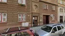Apartment for rent, Prague 1, Prague, &lt;span class=&quot;blurred street&quot; onclick=&quot;ProcessAdRequest(14292721)&quot;&gt;&lt;span class=&quot;hint&quot;&gt;See streetname&lt;/span&gt;[xxxxxxxxxxxxx]&lt;/span&gt;