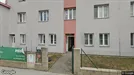 Apartment for rent, Prague 10, Prague, &lt;span class=&quot;blurred street&quot; onclick=&quot;ProcessAdRequest(14292727)&quot;&gt;&lt;span class=&quot;hint&quot;&gt;See streetname&lt;/span&gt;[xxxxxxxxxxxxx]&lt;/span&gt;