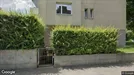 Apartment for rent, Bern-Mittelland, Bern (Kantone), &lt;span class=&quot;blurred street&quot; onclick=&quot;ProcessAdRequest(14292778)&quot;&gt;&lt;span class=&quot;hint&quot;&gt;See streetname&lt;/span&gt;[xxxxxxxxxxxxx]&lt;/span&gt;