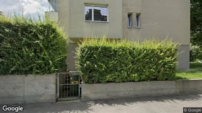 Apartments for rent in Bern-Mittelland - Photo from Google Street View
