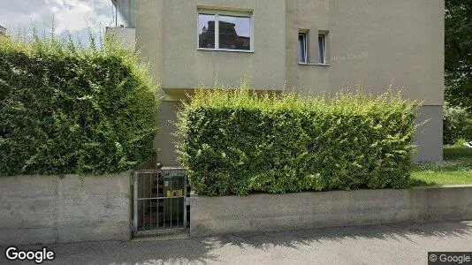 Apartments for rent in Bern-Mittelland - Photo from Google Street View