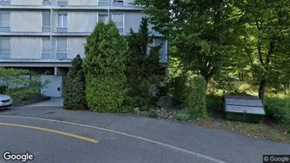 Apartments for rent in Bern-Mittelland - Photo from Google Street View