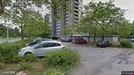 Apartment for rent, Bern-Mittelland, Bern (Kantone), &lt;span class=&quot;blurred street&quot; onclick=&quot;ProcessAdRequest(14292782)&quot;&gt;&lt;span class=&quot;hint&quot;&gt;See streetname&lt;/span&gt;[xxxxxxxxxxxxx]&lt;/span&gt;