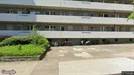 Apartment for rent, Bern-Mittelland, Bern (Kantone), &lt;span class=&quot;blurred street&quot; onclick=&quot;ProcessAdRequest(14292783)&quot;&gt;&lt;span class=&quot;hint&quot;&gt;See streetname&lt;/span&gt;[xxxxxxxxxxxxx]&lt;/span&gt;