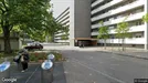 Apartment for rent, Bern-Mittelland, Bern (Kantone), &lt;span class=&quot;blurred street&quot; onclick=&quot;ProcessAdRequest(14292784)&quot;&gt;&lt;span class=&quot;hint&quot;&gt;See streetname&lt;/span&gt;[xxxxxxxxxxxxx]&lt;/span&gt;