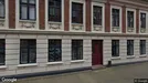 Apartment for rent, Esbjerg Center, Esbjerg (region), &lt;span class=&quot;blurred street&quot; onclick=&quot;ProcessAdRequest(14292839)&quot;&gt;&lt;span class=&quot;hint&quot;&gt;See streetname&lt;/span&gt;[xxxxxxxxxxxxx]&lt;/span&gt;