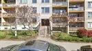 Apartment for rent, Prague 5, Prague, &lt;span class=&quot;blurred street&quot; onclick=&quot;ProcessAdRequest(14292944)&quot;&gt;&lt;span class=&quot;hint&quot;&gt;See streetname&lt;/span&gt;[xxxxxxxxxxxxx]&lt;/span&gt;