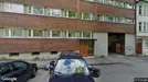 Apartment for rent, Trondheim Midtbyen, Trondheim, &lt;span class=&quot;blurred street&quot; onclick=&quot;ProcessAdRequest(14292950)&quot;&gt;&lt;span class=&quot;hint&quot;&gt;See streetname&lt;/span&gt;[xxxxxxxxxxxxx]&lt;/span&gt;