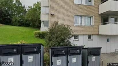 Apartments for rent in Oslo Østensjø - Photo from Google Street View