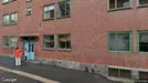 Apartment for rent, Oslo Gamle Oslo, Oslo, &lt;span class=&quot;blurred street&quot; onclick=&quot;ProcessAdRequest(14292957)&quot;&gt;&lt;span class=&quot;hint&quot;&gt;See streetname&lt;/span&gt;[xxxxxxxxxxxxx]&lt;/span&gt;