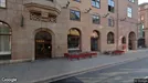 Apartment for rent, Oslo Sentrum, Oslo, &lt;span class=&quot;blurred street&quot; onclick=&quot;ProcessAdRequest(14292958)&quot;&gt;&lt;span class=&quot;hint&quot;&gt;See streetname&lt;/span&gt;[xxxxxxxxxxxxx]&lt;/span&gt;