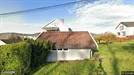 Room for rent, Asker, Akershus, &lt;span class=&quot;blurred street&quot; onclick=&quot;ProcessAdRequest(14292963)&quot;&gt;&lt;span class=&quot;hint&quot;&gt;See streetname&lt;/span&gt;[xxxxxxxxxxxxx]&lt;/span&gt;