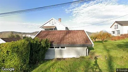 Rooms for rent in Asker - Photo from Google Street View