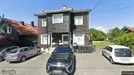 Room for rent, Bærum, Akershus, &lt;span class=&quot;blurred street&quot; onclick=&quot;ProcessAdRequest(14292965)&quot;&gt;&lt;span class=&quot;hint&quot;&gt;See streetname&lt;/span&gt;[xxxxxxxxxxxxx]&lt;/span&gt;