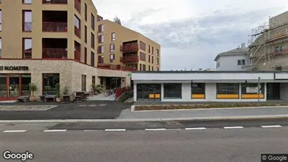 Apartments for rent in Ski - Photo from Google Street View
