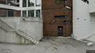 Apartment for rent, Trondheim Lerkendal, Trondheim, &lt;span class=&quot;blurred street&quot; onclick=&quot;ProcessAdRequest(14292968)&quot;&gt;&lt;span class=&quot;hint&quot;&gt;See streetname&lt;/span&gt;[xxxxxxxxxxxxx]&lt;/span&gt;