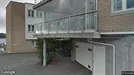 Apartment for rent, Arendal, Aust-Agder, &lt;span class=&quot;blurred street&quot; onclick=&quot;ProcessAdRequest(14292972)&quot;&gt;&lt;span class=&quot;hint&quot;&gt;See streetname&lt;/span&gt;[xxxxxxxxxxxxx]&lt;/span&gt;