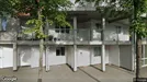 Apartment for rent, Stavanger, Rogaland, &lt;span class=&quot;blurred street&quot; onclick=&quot;ProcessAdRequest(14292974)&quot;&gt;&lt;span class=&quot;hint&quot;&gt;See streetname&lt;/span&gt;[xxxxxxxxxxxxx]&lt;/span&gt;
