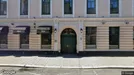 Apartment for rent, Oslo Sentrum, Oslo, &lt;span class=&quot;blurred street&quot; onclick=&quot;ProcessAdRequest(14292976)&quot;&gt;&lt;span class=&quot;hint&quot;&gt;See streetname&lt;/span&gt;[xxxxxxxxxxxxx]&lt;/span&gt;