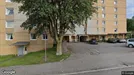 Apartment for rent, Oslo Alna, Oslo, &lt;span class=&quot;blurred street&quot; onclick=&quot;ProcessAdRequest(14292980)&quot;&gt;&lt;span class=&quot;hint&quot;&gt;See streetname&lt;/span&gt;[xxxxxxxxxxxxx]&lt;/span&gt;