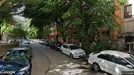 Apartment for rent, Bucharest - Sectorul 2, Bucharest, &lt;span class=&quot;blurred street&quot; onclick=&quot;ProcessAdRequest(14293398)&quot;&gt;&lt;span class=&quot;hint&quot;&gt;See streetname&lt;/span&gt;[xxxxxxxxxxxxx]&lt;/span&gt;