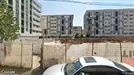 Apartment for rent, Bucharest - Sectorul 1, Bucharest, &lt;span class=&quot;blurred street&quot; onclick=&quot;ProcessAdRequest(14293413)&quot;&gt;&lt;span class=&quot;hint&quot;&gt;See streetname&lt;/span&gt;[xxxxxxxxxxxxx]&lt;/span&gt;