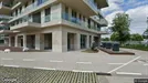 Apartment for rent, Waregem, West-Vlaanderen, &lt;span class=&quot;blurred street&quot; onclick=&quot;ProcessAdRequest(14293541)&quot;&gt;&lt;span class=&quot;hint&quot;&gt;See streetname&lt;/span&gt;[xxxxxxxxxxxxx]&lt;/span&gt;