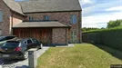 Apartment for rent, Deerlijk, West-Vlaanderen, &lt;span class=&quot;blurred street&quot; onclick=&quot;ProcessAdRequest(14293562)&quot;&gt;&lt;span class=&quot;hint&quot;&gt;See streetname&lt;/span&gt;[xxxxxxxxxxxxx]&lt;/span&gt;