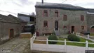 Room for rent, Bastenaken, Luxemburg (Provincie), &lt;span class=&quot;blurred street&quot; onclick=&quot;ProcessAdRequest(14293563)&quot;&gt;&lt;span class=&quot;hint&quot;&gt;See streetname&lt;/span&gt;[xxxxxxxxxxxxx]&lt;/span&gt;
