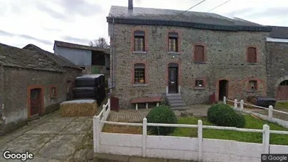 Rooms for rent in Bastenaken - Photo from Google Street View