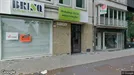 Apartment for rent, Stad Antwerp, Antwerp, &lt;span class=&quot;blurred street&quot; onclick=&quot;ProcessAdRequest(14293564)&quot;&gt;&lt;span class=&quot;hint&quot;&gt;See streetname&lt;/span&gt;[xxxxxxxxxxxxx]&lt;/span&gt;