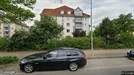 Apartment for rent, Mecklenburgische Seenplatte, Mecklenburg-Vorpommern, &lt;span class=&quot;blurred street&quot; onclick=&quot;ProcessAdRequest(14293577)&quot;&gt;&lt;span class=&quot;hint&quot;&gt;See streetname&lt;/span&gt;[xxxxxxxxxxxxx]&lt;/span&gt;