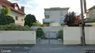 Apartment for rent, Budapest Újbuda, Budapest, &lt;span class=&quot;blurred street&quot; onclick=&quot;ProcessAdRequest(14293590)&quot;&gt;&lt;span class=&quot;hint&quot;&gt;See streetname&lt;/span&gt;[xxxxxxxxxxxxx]&lt;/span&gt;