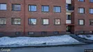 Apartment for rent, Joensuu, Pohjois-Karjala, &lt;span class=&quot;blurred street&quot; onclick=&quot;ProcessAdRequest(14293591)&quot;&gt;&lt;span class=&quot;hint&quot;&gt;See streetname&lt;/span&gt;[xxxxxxxxxxxxx]&lt;/span&gt;