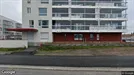 Apartment for rent, Oulu, Pohjois-Pohjanmaa, &lt;span class=&quot;blurred street&quot; onclick=&quot;ProcessAdRequest(14293594)&quot;&gt;&lt;span class=&quot;hint&quot;&gt;See streetname&lt;/span&gt;[xxxxxxxxxxxxx]&lt;/span&gt;