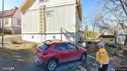 Apartments for rent in Tampere Kaakkoinen - Photo from Google Street View