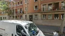 Apartment for rent, Barcelona Sant Martí, Barcelona, &lt;span class=&quot;blurred street&quot; onclick=&quot;ProcessAdRequest(14293606)&quot;&gt;&lt;span class=&quot;hint&quot;&gt;See streetname&lt;/span&gt;[xxxxxxxxxxxxx]&lt;/span&gt;