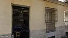Apartment for rent, Madrid Centro, Madrid, &lt;span class=&quot;blurred street&quot; onclick=&quot;ProcessAdRequest(14293610)&quot;&gt;&lt;span class=&quot;hint&quot;&gt;See streetname&lt;/span&gt;[xxxxxxxxxxxxx]&lt;/span&gt;