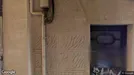 Apartment for rent, Barcelona Ciutat Vella, Barcelona, &lt;span class=&quot;blurred street&quot; onclick=&quot;ProcessAdRequest(14293611)&quot;&gt;&lt;span class=&quot;hint&quot;&gt;See streetname&lt;/span&gt;[xxxxxxxxxxxxx]&lt;/span&gt;